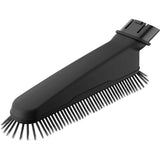 EAN 7333394038216 - Electrolux EP61H21WET Aspiradora escoba 2 en 1 Batería Secar Sin bolsa 0,6 L 85 W Azul 2,5 Ah imagen 8