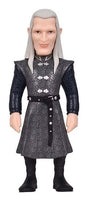 EAN 8436605116198 - MINIX House of Dragon imagen 1