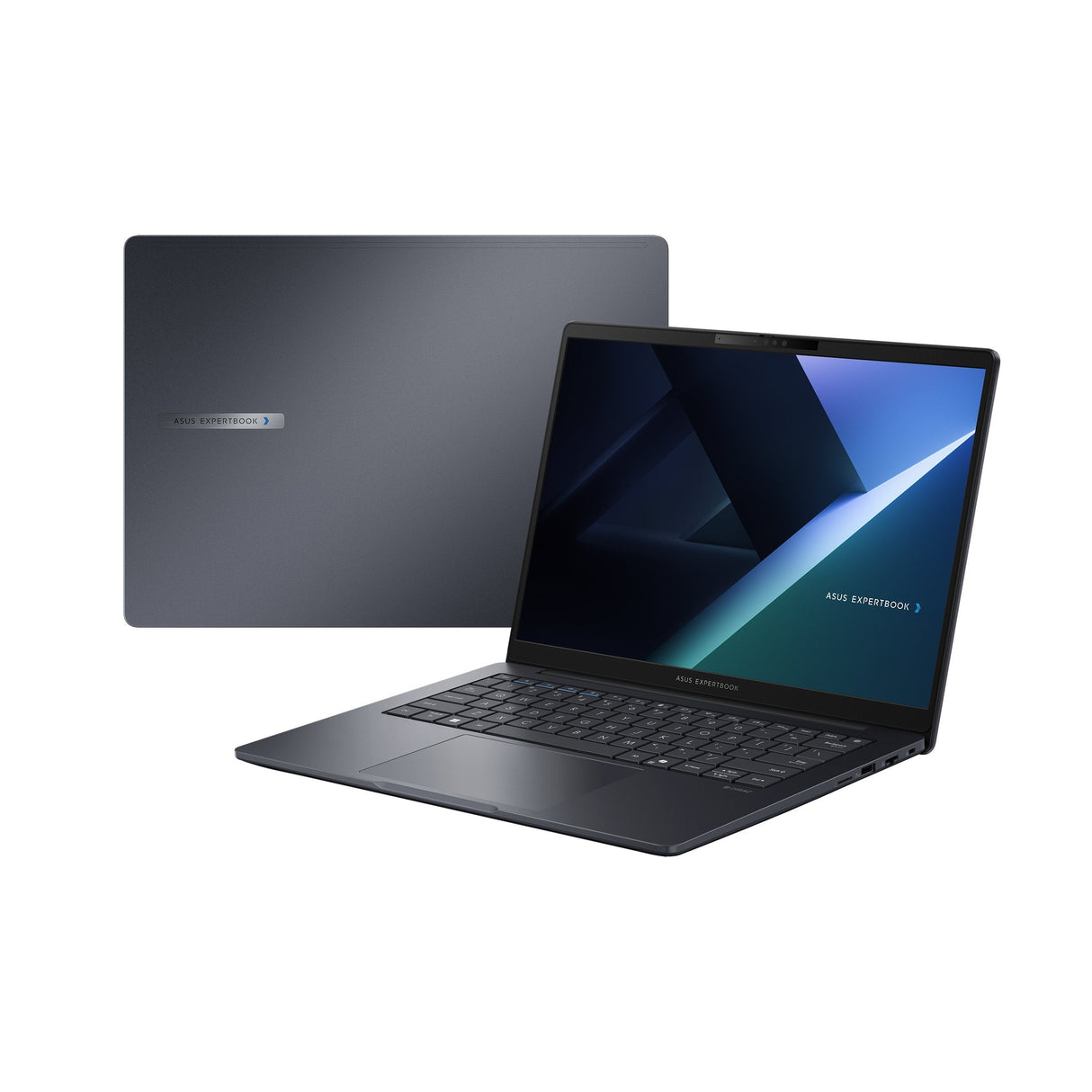Portátil Asus Expertbook B3405cva Ly0479 I5 13420h 8gb 512gb Ssd Freedos 14 "