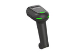 Honeywell 1962ghd-2usb-5-R Lector De Código De Barras Portátil 1d/2d Negro