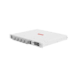 Rg-S7610-10sfx2cqp-E