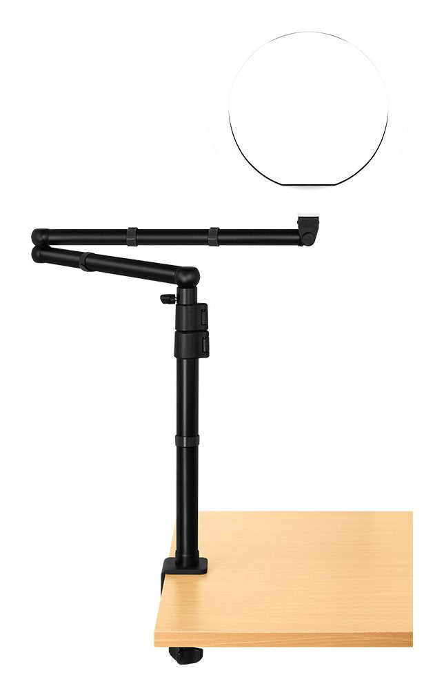 Mreamplify Mount Lift