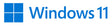 EAN 0889842905502 - Microsoft Windows 11 Home 1 licencia(s) imagen 1