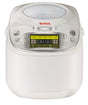 EAN 3045386371587 - Tefal RK8121 1,8 L 750 W Plata, Blanco imagen 1