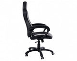 Silla Gaming  Nacon Official Playstation Chair Ch-350 Black