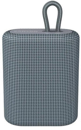 Altavoz Canyon Outdoor Wireless Speaker Bsp-4