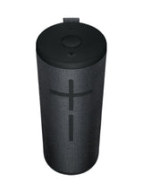 Ultimate Ears Altavoz Portatil Megaboom 3 Bluetooth Night Black 984-001360