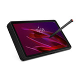 Thinktab X11 Gen1 Qualcomm Sn Syst