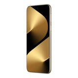 Huawei Pura 80 Ultra 17,3 Cm (6.8") 4g Usb Tipo C 16 Gb 512 Gb 5170 Mah Oro