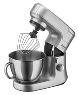 Food Processor With Mea T Mincer        Kml 601