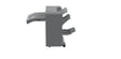 EAN 0734646727723 - Lexmark 32D0826 printer/scanner spare part/accessory Unidad de acabado con grapas 1 pieza(s) imagen 1