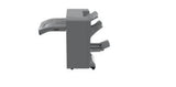 EAN 0734646727723 - Lexmark 32D0826 printer/scanner spare part/accessory Unidad de acabado con grapas 1 pieza(s) imagen 1