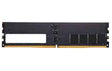 EAN 760557872504 - Transcend JetRam JM6400ALE-32G módulo de memoria 32 GB 1 x 32 GB DDR5 6400 MT/s 288-pin DIMM imagen 1