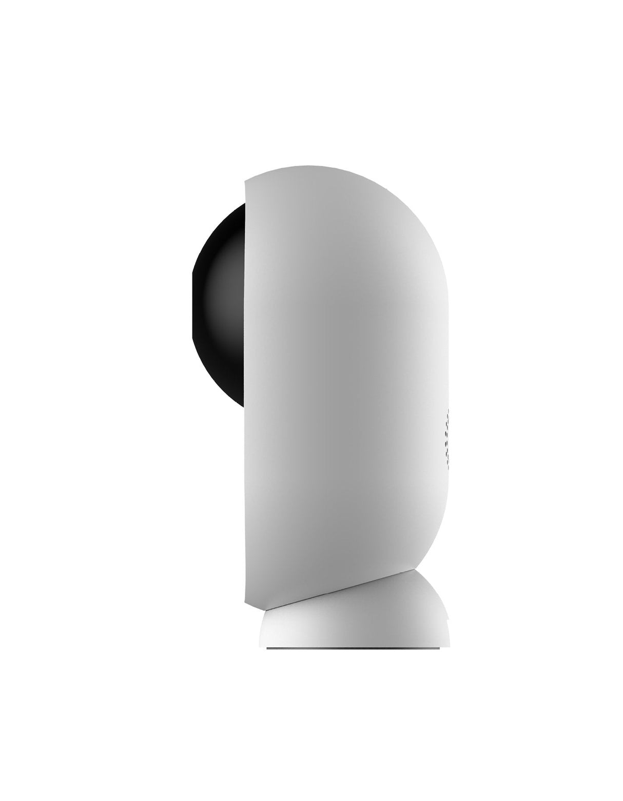 Beafon Tracer 2t Cámara De Seguridad Ip Interior 2304 X 1296 Pixeles Escritorio