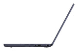 Asus Cb Cz11 Kom-520 4g 32g 11.6"