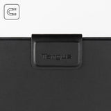 Targus Safe Fit Rotating Universal Con Tapa Para Tableta