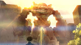 Juego 13 Sentinels - Aegis Rim Playstation 4