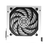 EAN 8435693106821 - Mars Gaming MPIII850W unidad de fuente de alimentación 20+4 pin ATX imagen 1