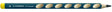 EAN 4006381398824 - STABILO EASYgraph HB 1 pieza(s) imagen 1