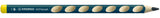 EAN 4006381398824 - STABILO EASYgraph HB 1 pieza(s) imagen 1