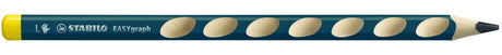 EAN 4006381398824 - STABILO EASYgraph HB 1 pieza(s) imagen 1