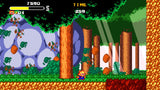 Juego Tanuki Justice Playstation 4