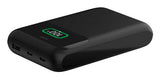 EAN 0745883887064 - Belkin BoostCharge Pro 20000 mAh Negro imagen 4