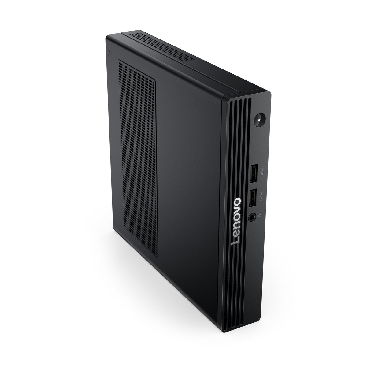 Lenovo V100q 13gh - Tiny - N-Series N100 - Ram 8 Gb