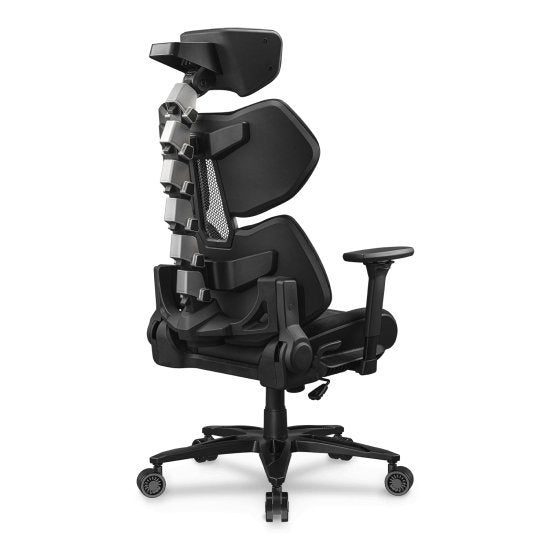 Silla Gaming Cougar  Terminator Elite