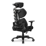 Silla Gaming Cougar  Terminator Elite