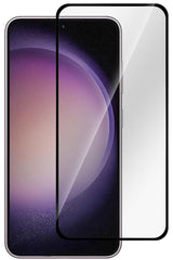 EAN 5715063679296 - eSTUFF ES504115 protector de pantalla o trasero para teléfono móvil Samsung 1 pieza(s) imagen 1
