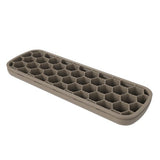 EAN 0043859812301 - Fellowes Breyta descansa muñecas Silicona Arena imagen 6
