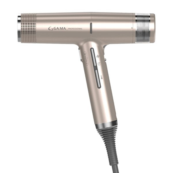 Secador De Pelo Ga.Ma Ph6065.Pk