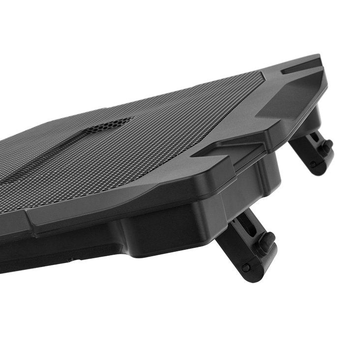 Thermaltake Massive12 M Ax Cl-N018-Pl12bu-A