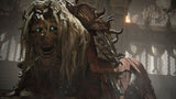 EAN 3391892032086 - BANDAI NAMCO Entertainment Elden Ring: Shadow of the Erdtree Estándar PlayStation 5 imagen 8
