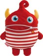 EAN 4001504426569 - Schmidt Spiele 42656 juguete de peluche imagen 1