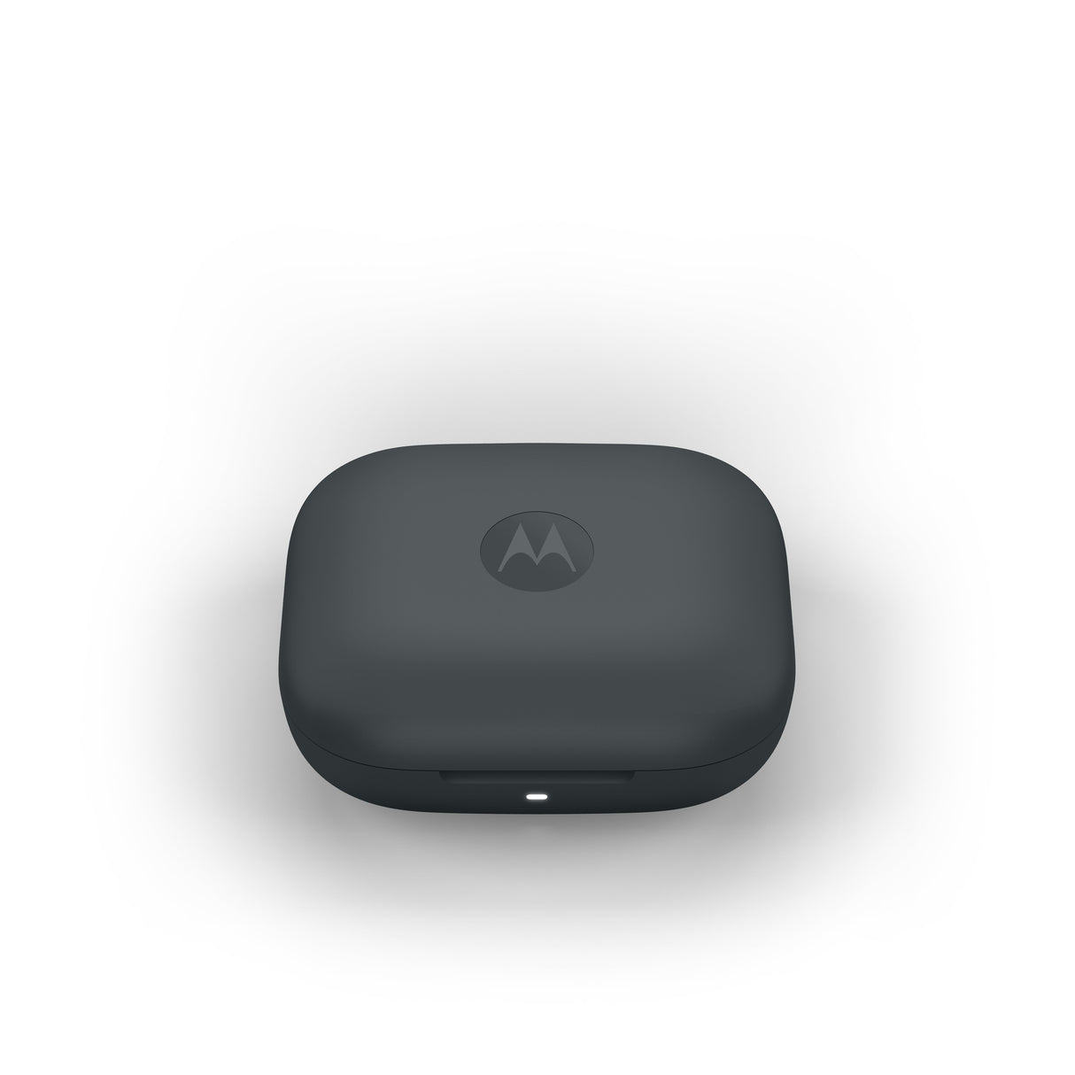 EAN 840493607016 - Motorola Moto Buds Bass Auriculares True Wireless Stereo (TWS) Dentro de oído Llamadas/Música Bluetooth Ne imagen 7