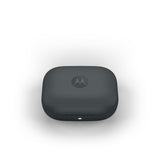 EAN 840493607016 - Motorola Moto Buds Bass Auriculares True Wireless Stereo (TWS) Dentro de oído Llamadas/Música Bluetooth Ne imagen 7