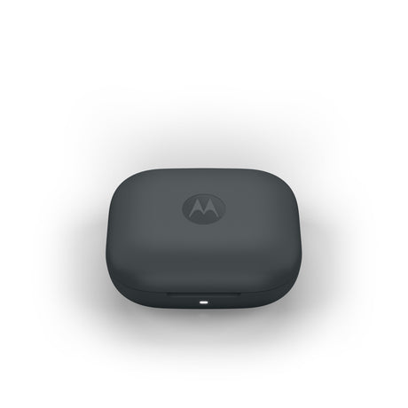 EAN 840493607016 - Motorola Moto Buds Bass Auriculares True Wireless Stereo (TWS) Dentro de oído Llamadas/Música Bluetooth Ne imagen 7