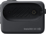 EAN 6970357858071 - Insta360 CINSCATA_2 accesorio para cámara de deportes de acción imagen 1