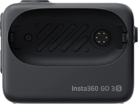 EAN 6970357858071 - Insta360 CINSCATA_2 accesorio para cámara de deportes de acción imagen 1