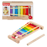 EAN 0194735238484 - Fisher-Price HXV13 juego de rol imagen 8