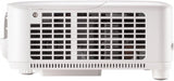EAN 0766907007893 - Viewsonic PX701-4K videoproyector Proyector de alcance estándar 3200 lúmenes ANSI DMD UHD 4K (3840x2160)  imagen 12