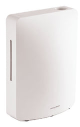 EAN 7640115592323 - Stylies Sirius humidificador Vapor 3,5 L Blanco 350 W imagen 1