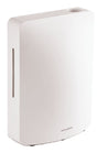 EAN 7640115592323 - Stylies Sirius humidificador Vapor 3,5 L Blanco 350 W imagen 1