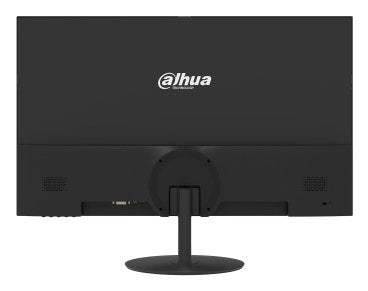 EAN 6939554907203 - Dahua Technology LM24-A200Y pantalla para PC 60,5 cm (23.8") 1920 x 1080 Pixeles Full HD LED Negro imagen 3