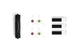 Juego De Accesorios Ecovacs Dkt010095, Para Deebot T20 Omni 8 Piezas Dkt010095