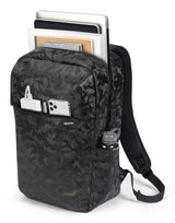EAN 7640239422247 - DICOTA D32126 mochila Mochila informal Camuflaje Poliéster imagen 5