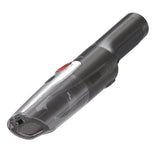 Aspirador De Mano Hoover Hh700 Express 120w 39300762