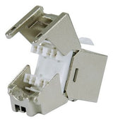 EAN 4015867240915 - Equip 767223 módulo de conector de red imagen 5